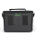 Lowepro Adventura SH 140 III - 1181185 - zdjęcie 3